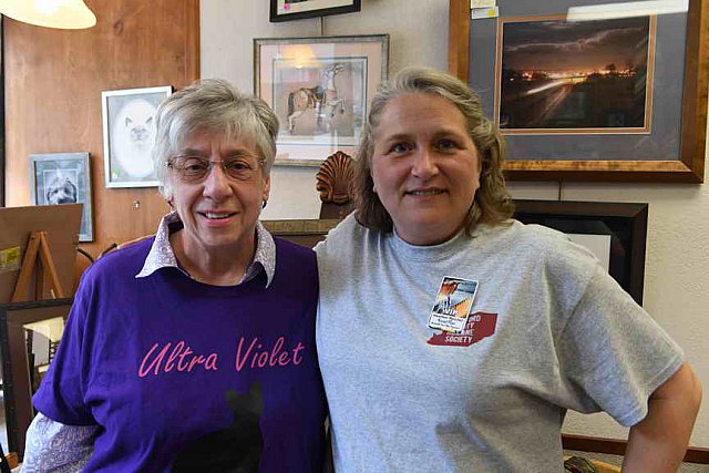 EFF-PA-4-12-19-4501-DDeRosaPhoto