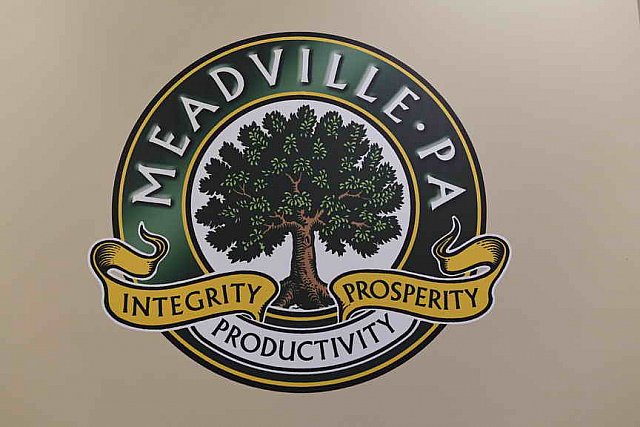 EFF-PA-4-12-19-4542-DDeRosaPhoto