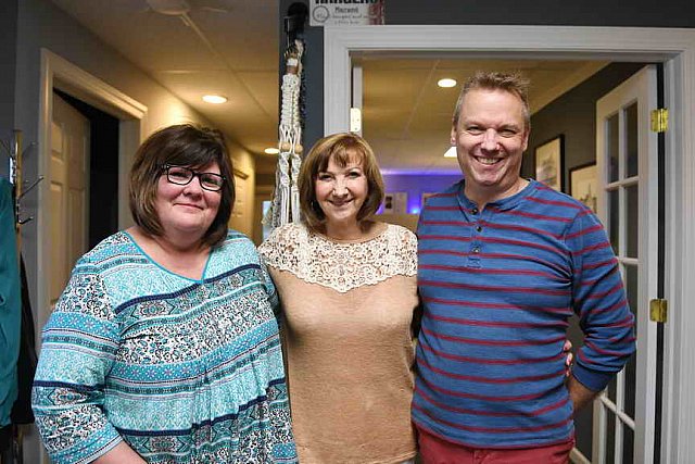 EFF-PA-4-12-19-4557-DDeRosaPhoto