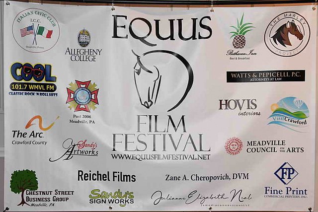 EFF-PA-4-12-19-4813-DDeRosaPhoto