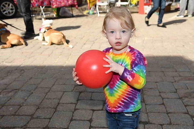 EFF-PA-4-13-19-4921-DDeRosaPhoto