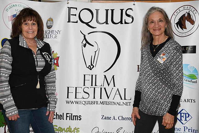 EFF-PA-4-13-19-4960-DDeRosaPhoto