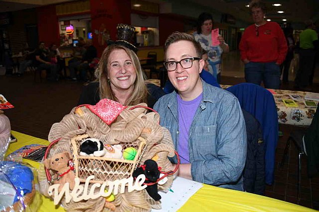 EFF-PA-4-12-19-4568-DDeRosaPhoto - Copy