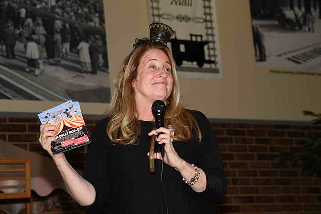 EFF-PA-4-12-19-4586-DDeRosaPhoto