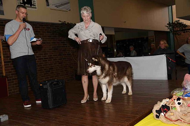 EFF-PA-4-12-19-4589-DDeRosaPhoto