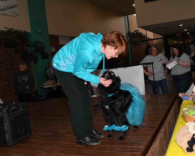 EFF-PA-4-12-19-4623-DDeRosaPhoto