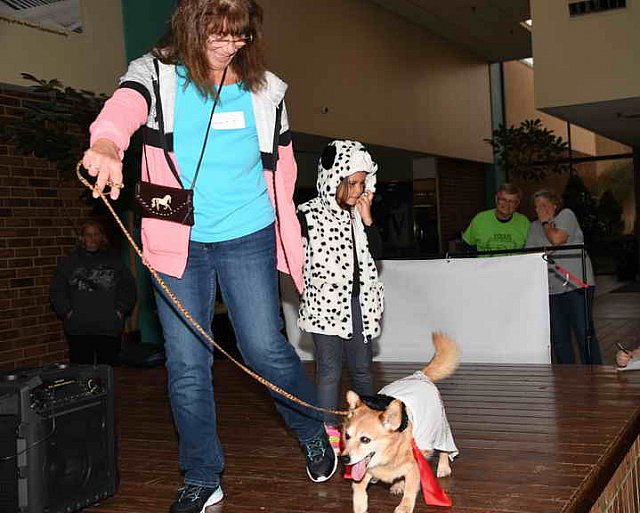 EFF-PA-4-12-19-4632-DDeRosaPhoto