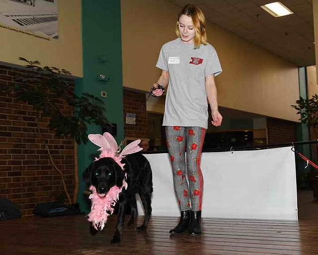 EFF-PA-4-12-19-4647-DDeRosaPhoto