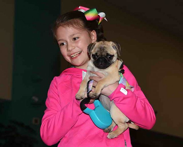 EFF-PA-4-12-19-4675-DDeRosaPhoto