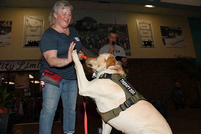 EFF-PA-4-12-19-4698-DDeRosaPhoto