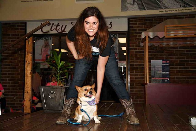 EFF-PA-4-12-19-4717-DDeRosaPhoto