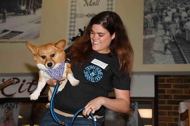 EFF-PA-4-12-19-4719-DDeRosaPhoto