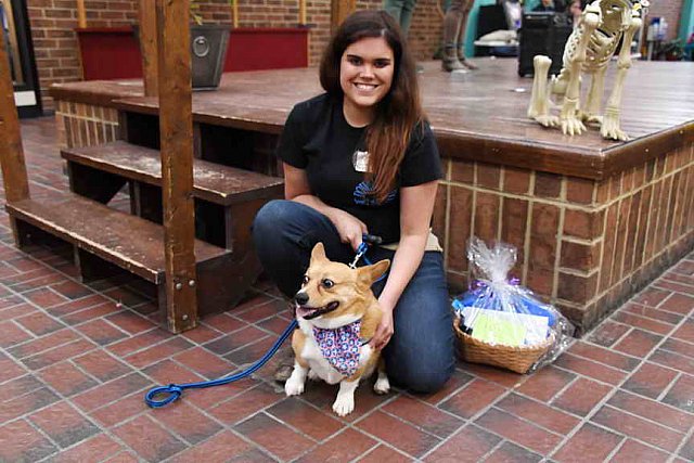 EFF-PA-4-12-19-4788-DDeRosaPhoto