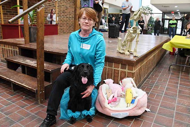 EFF-PA-4-12-19-4792-DDeRosaPhoto