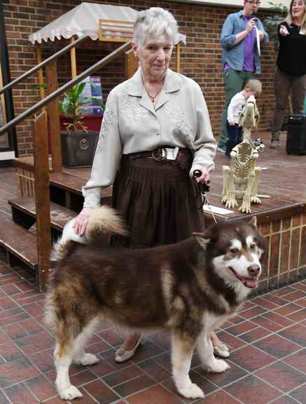 EFF-PA-4-12-19-4801-DDeRosaPhoto