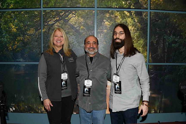 EFF19-12-5-8-19-6056-DDeRosaPhoto