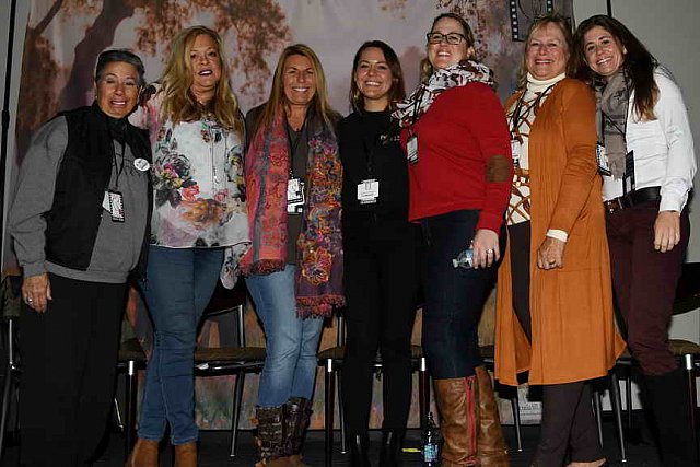 EFF19-12-5-8-19-6063-DDeRosaPhoto