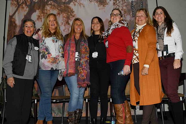 EFF19-12-5-8-19-6066-DDeRosaPhoto