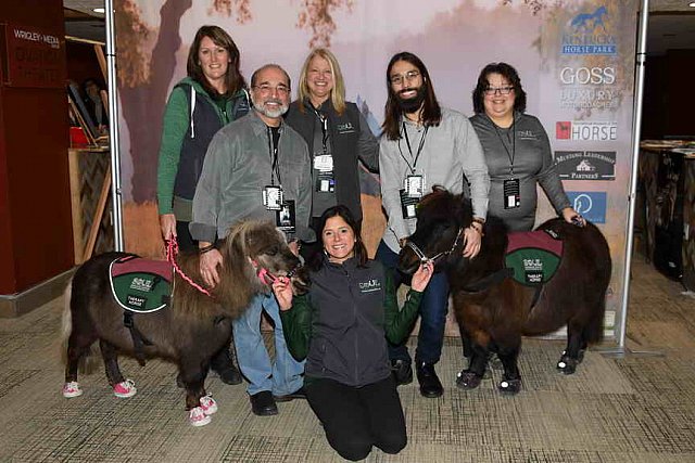 EFF19-12-5-8-19-6068-DDeRosaPhoto