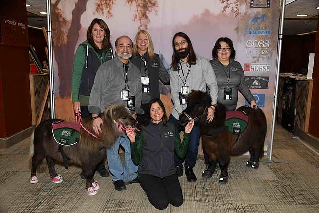 EFF19-12-5-8-19-6070-DDeRosaPhoto