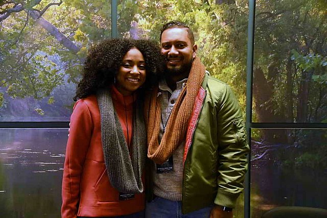 EFF19-12-5-8-19-6097-DDeRosaPhoto