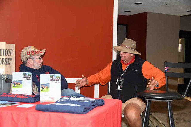 EFF19-12-5-8-19-6113-DDeRosaPhoto