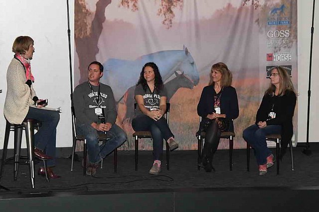 EFF19-12-8-19-6232-DDeRosaPhoto