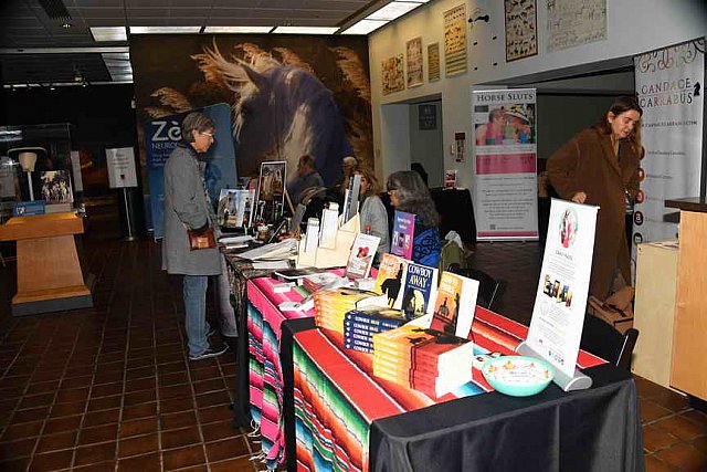 EFF19-12-5-8-19-6002-DDeRosaPhoto