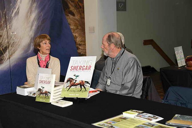 EFF19-12-5-8-19-6005-DDeRosaPhoto