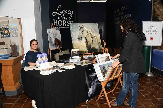 EFF19-12-5-8-19-6007-DDeRosaPhoto