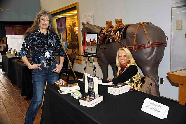 EFF19-12-5-8-19-6009-DDeRosaPhoto