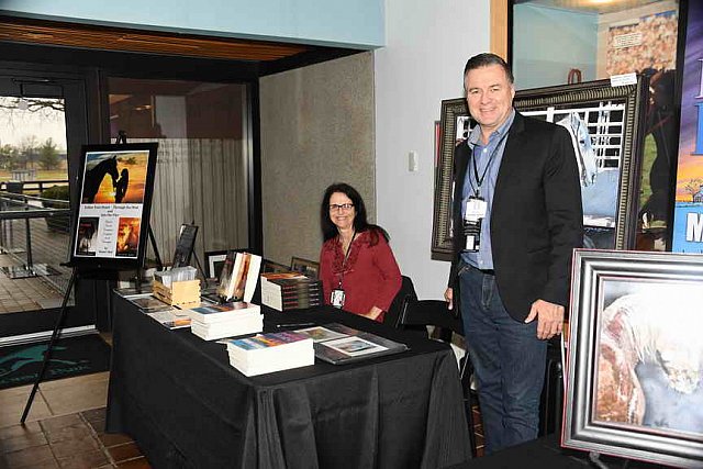 EFF19-12-5-8-19-6010-DDeRosaPhoto