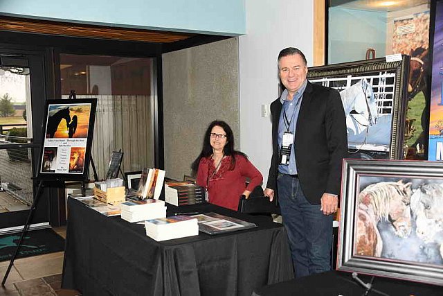 EFF19-12-5-8-19-6011-DDeRosaPhoto