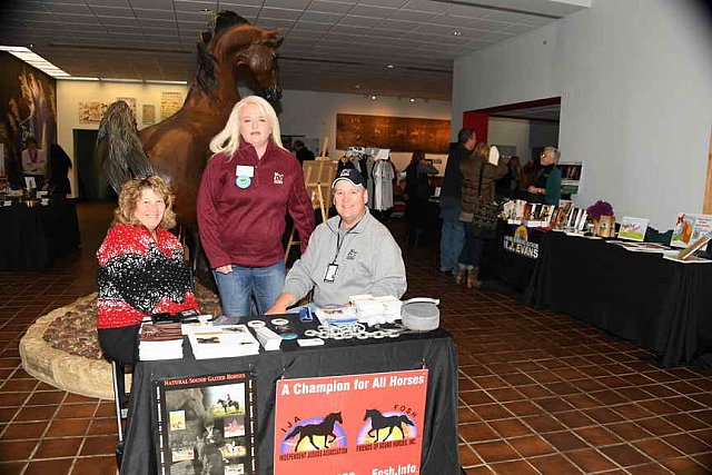 EFF19-12-5-8-19-6013-DDeRosaPhoto