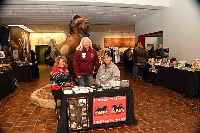 EFF19-12-5-8-19-6014-DDeRosaPhoto