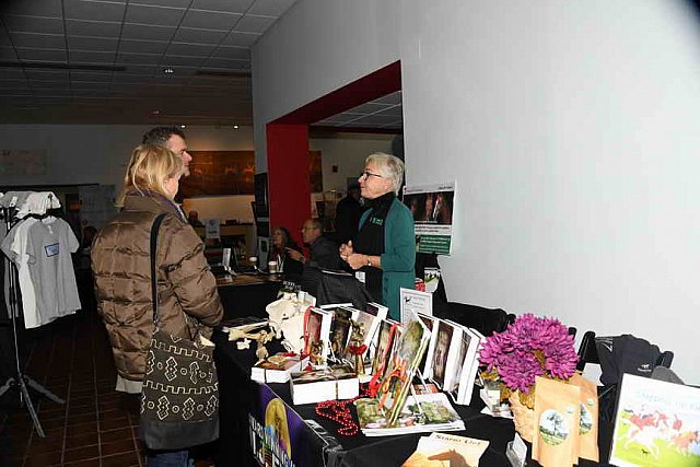 EFF19-12-5-8-19-6017-DDeRosaPhoto