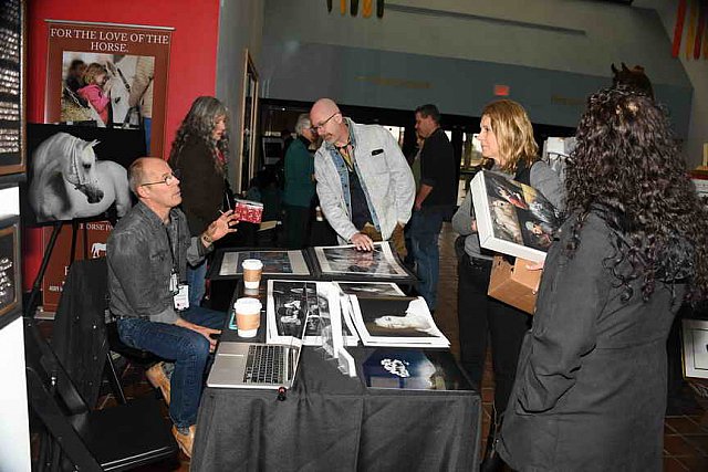 EFF19-12-5-8-19-6019-DDeRosaPhoto