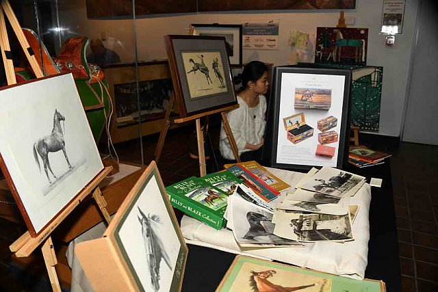 EFF19-12-5-8-19-6021-DDeRosaPhoto