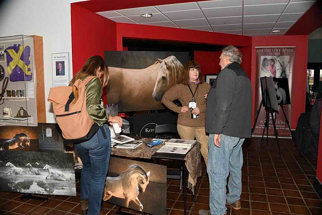 EFF19-12-5-8-19-6025-DDeRosaPhoto