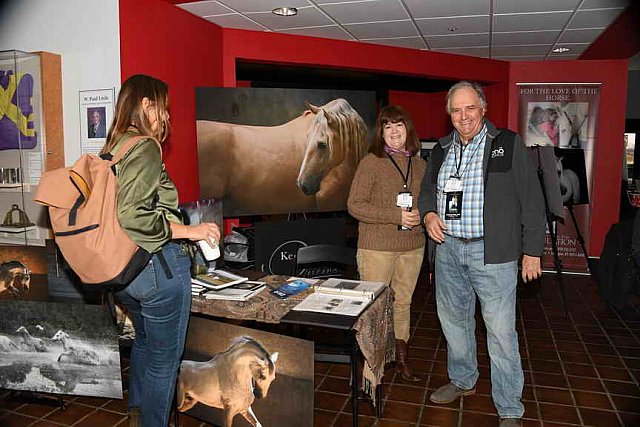 EFF19-12-5-8-19-6026-DDeRosaPhoto