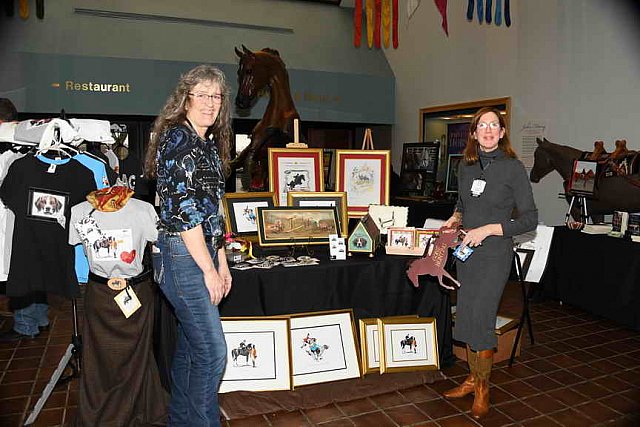 EFF19-12-5-8-19-6028-DDeRosaPhoto