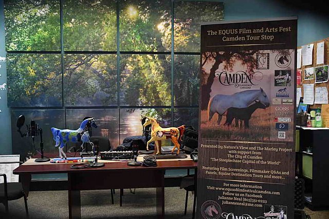 EFF19-12-5-8-19-5888-DDeRosaPhoto