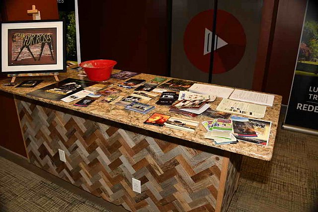 EFF19-12-5-8-19-6079-DDeRosaPhoto