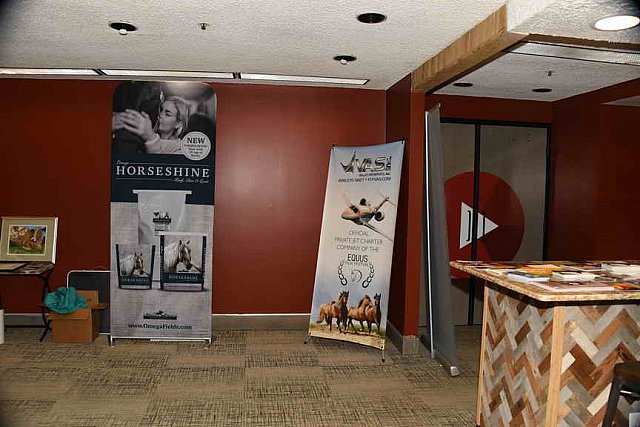 EFF19-12-5-8-19-6082-DDeRosaPhoto