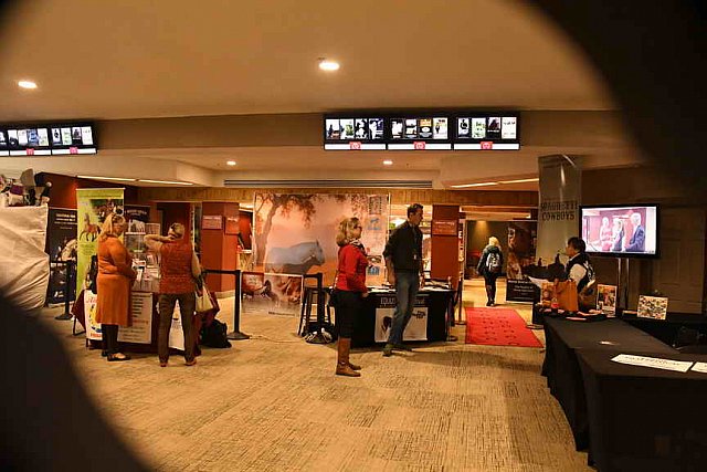 EFF19-12-5-8-19-6093-DDeRosaPhoto