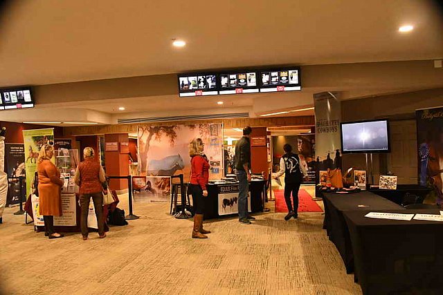 EFF19-12-5-8-19-6094-DDeRosaPhoto