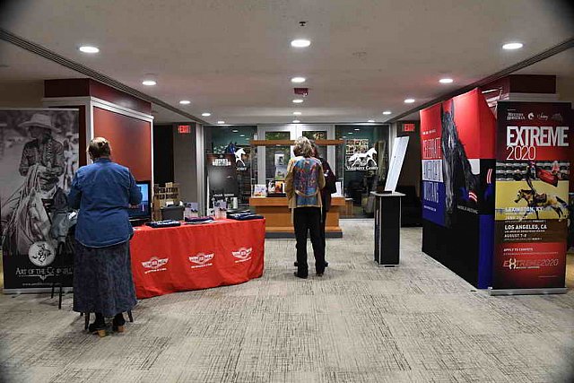 EFF19-12-5-8-19-6159-DDeRosaPhoto