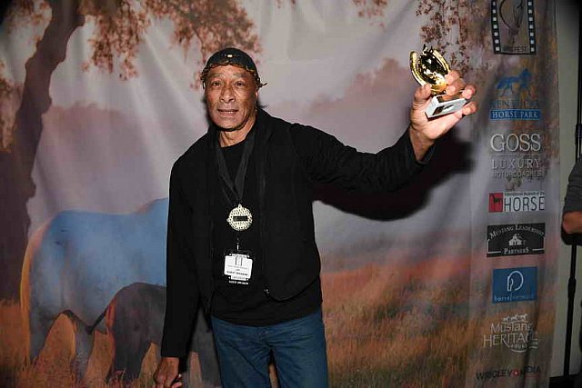 EFF19-12-8-19-6290-DDeRosaPhoto