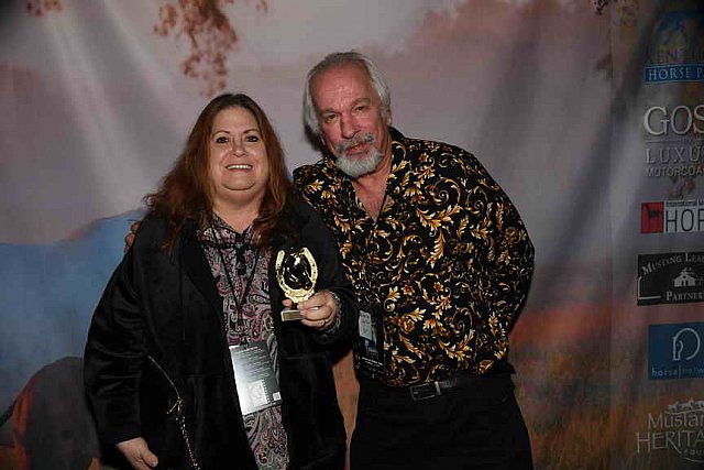 EFF19-12-8-19-6299-DDeRosaPhoto