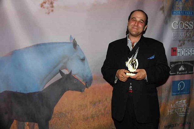 EFF19-12-8-19-6313-DDeRosaPhoto